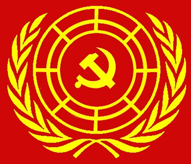 Archivo:ONU comunista.jpg