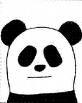 Archivo:Panda-gantz.jpg