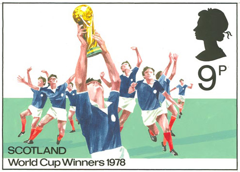 Archivo:Scotland World Cup Winners.jpg