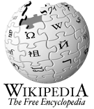 Archivo:Wikipedia-logo-en.png
