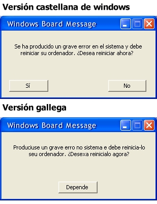 Archivo:Windows en galego.jpg