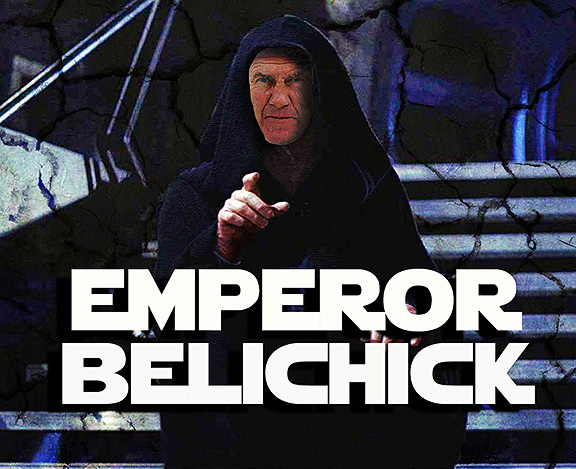 Archivo:Emperador Belichick.jpg