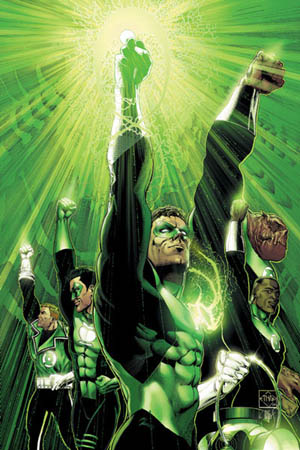 Archivo:Green Lantern Rebirth 6.jpg
