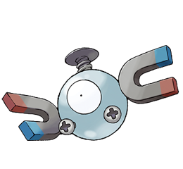 Archivo:Magnemite.png