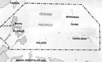 Archivo:Spanish Provinces in the Pacific.jpg