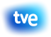 Archivo:TVE logo.png