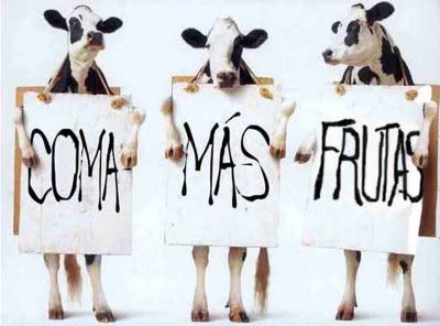 Archivo:Vacas frutas.jpg
