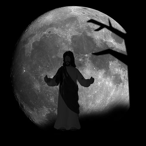 Archivo:Full moon werejesus.jpg