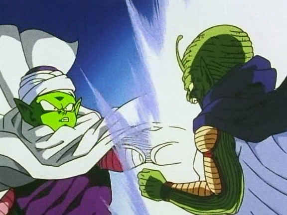 Archivo:KamiFuseswithPiccolo.png