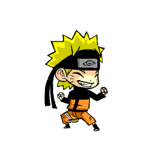 Archivo:Naruto chibi shipp.gif