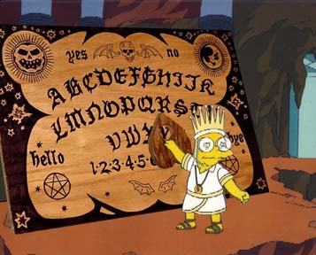 Archivo:Ouija intraterrestre by Xonomech inciclopedia.jpg