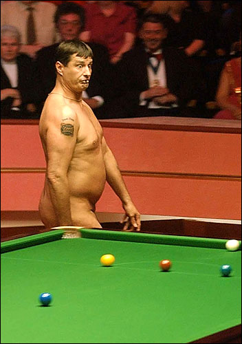 Archivo:Snooker naked.jpg