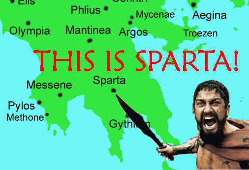 Archivo:Sparta-mapa.jpg