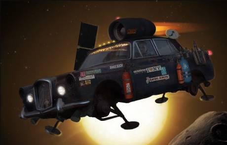 Archivo:Taxi espacial2.jpg