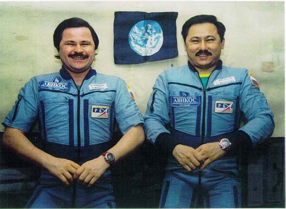 Archivo:Cosmonautas.jpg