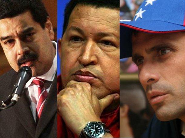 Archivo:Maduro Chávez Capriles.jpg