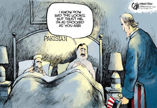 Archivo:Osama Pakistán.jpg