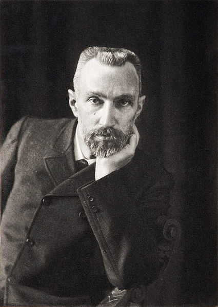 Archivo:Pierre Curie.jpg