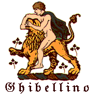 Archivo:Stemma dei Ghibellini.gif