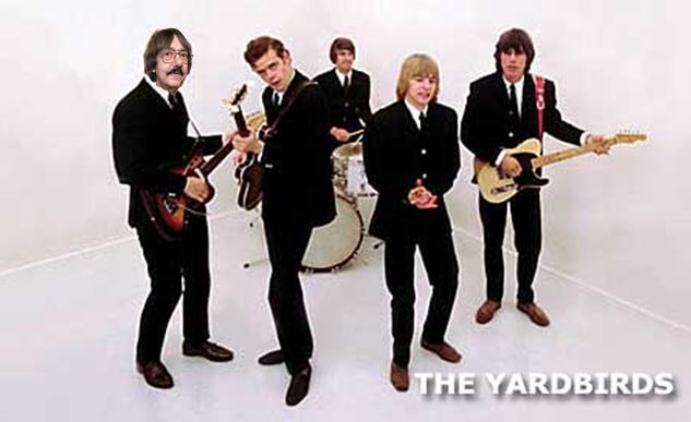 Archivo:Yardbirds4000010.JPG