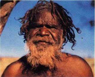 Archivo:Aborigenaustraliano.jpg