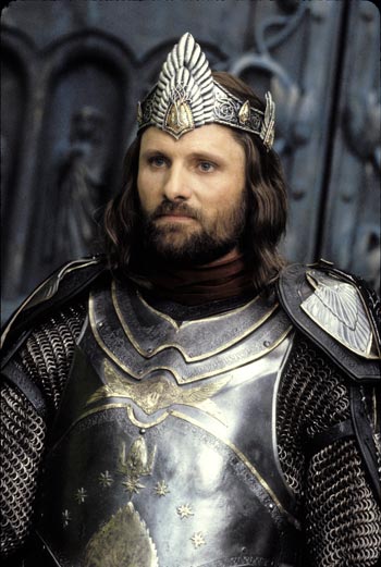 Archivo:Aragorn.jpg