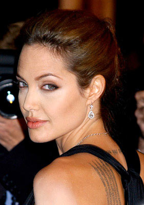 Archivo:Jolie.jpg