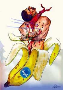 Archivo:Masacre de las bananeras.jpeg