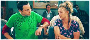 Archivo:Sheldon esta aqui.gif