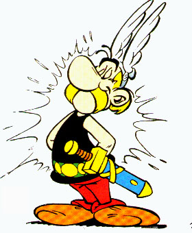 Archivo:Asterix el galo.jpg