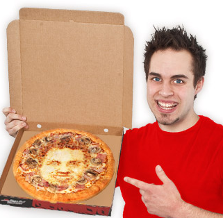 Archivo:Create-your-special-portrait-pizza.png