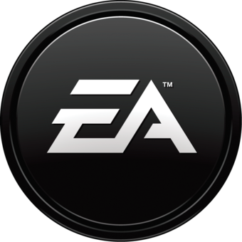 Archivo:EA-Logo.png