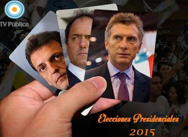 Archivo:Elecciones arg 2015.jpg