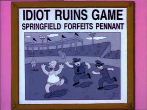 Archivo:Homerbeisbol.jpg