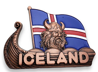 Archivo:Iceland barco.png