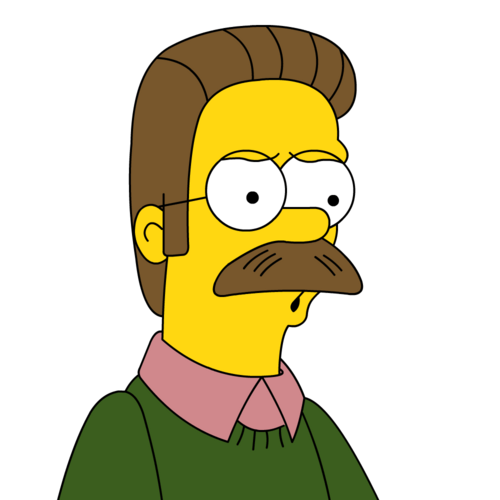 Archivo:Ned Flanders.png