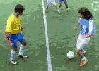 Archivo:Argentina vs Brasil.gif