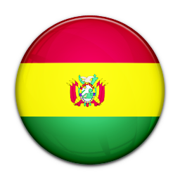 Archivo:Bolivia ícono.png
