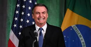 Archivo:Bolsonaro risa.jpg