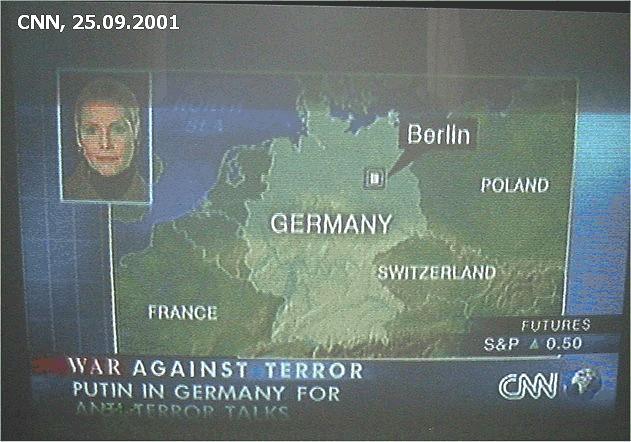 Archivo:CNN-Suiza.jpg