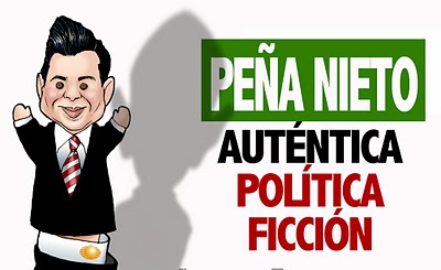 Archivo:Campaña Peña Nieto.jpg
