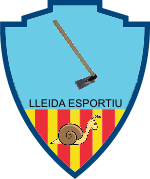 Archivo:Lleida Esportiu.png