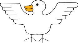Archivo:Logo duck.png
