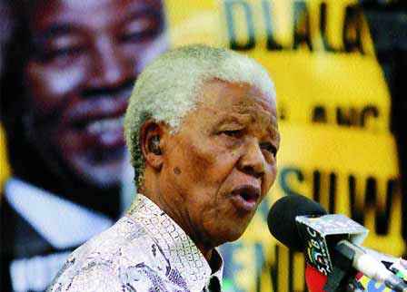 Archivo:Nelson Mandela.jpg