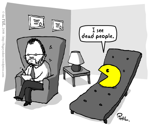 Archivo:Pacman Psicólogo.gif