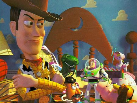 Archivo:Toy-story-by-pixar.jpg