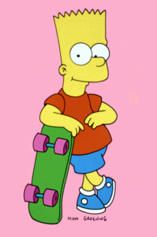 Archivo:Bart.png