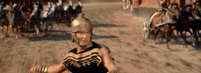 Archivo:Ben-Hur carrera 1.gif