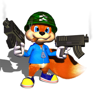 Archivo:Conker.png