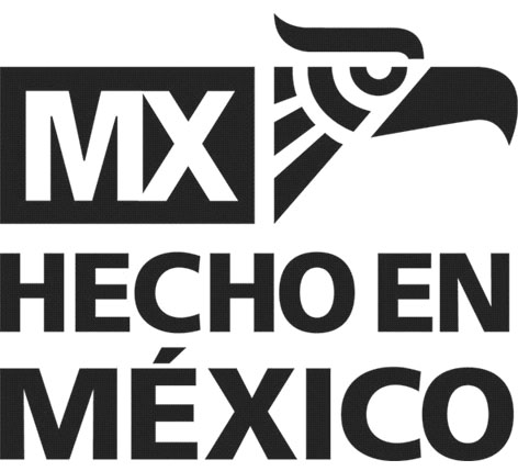 Archivo:Hecho en mexico logo.jpg